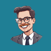 Image du profil